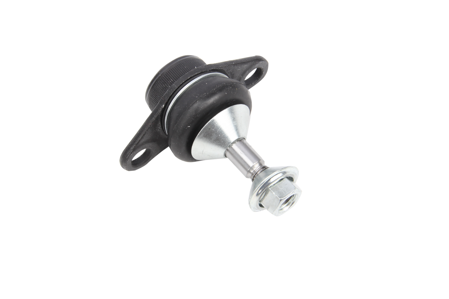 Ball Joint Front Lower Volvo S60 2001-2007, Moog K80700