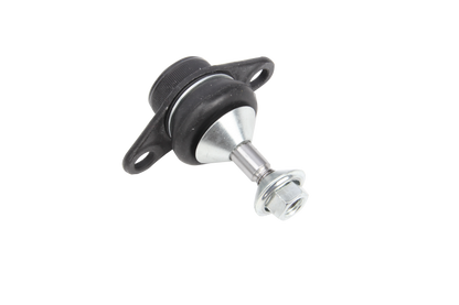 Ball Joint Front Lower Volvo S60 2001-2007, Moog K80700