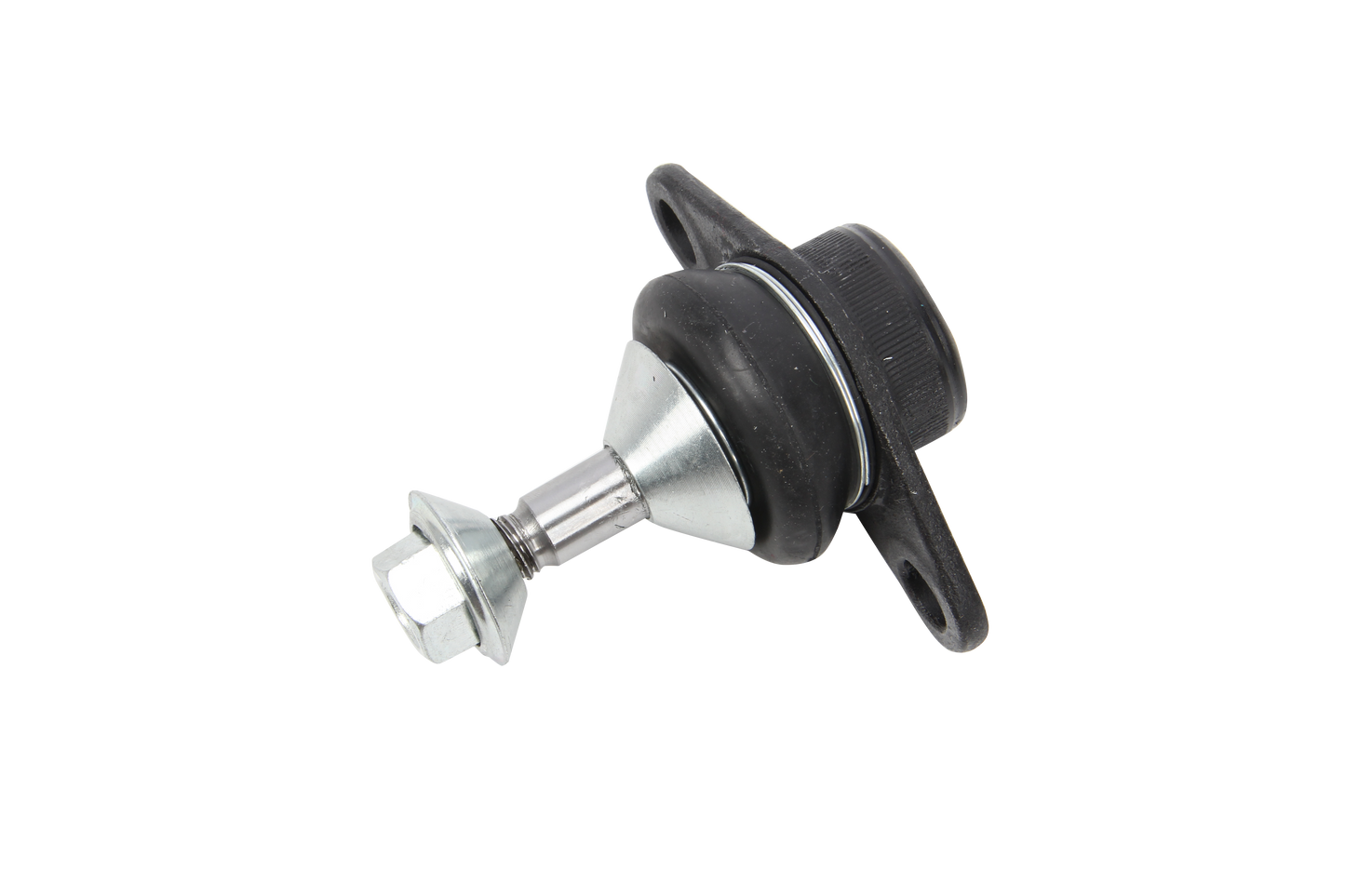 Ball Joint Front Lower Volvo S60 2001-2007, Moog K80700