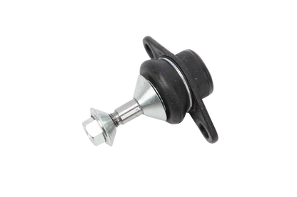 Ball Joint Front Lower Volvo S60 2001-2007, Moog K80700