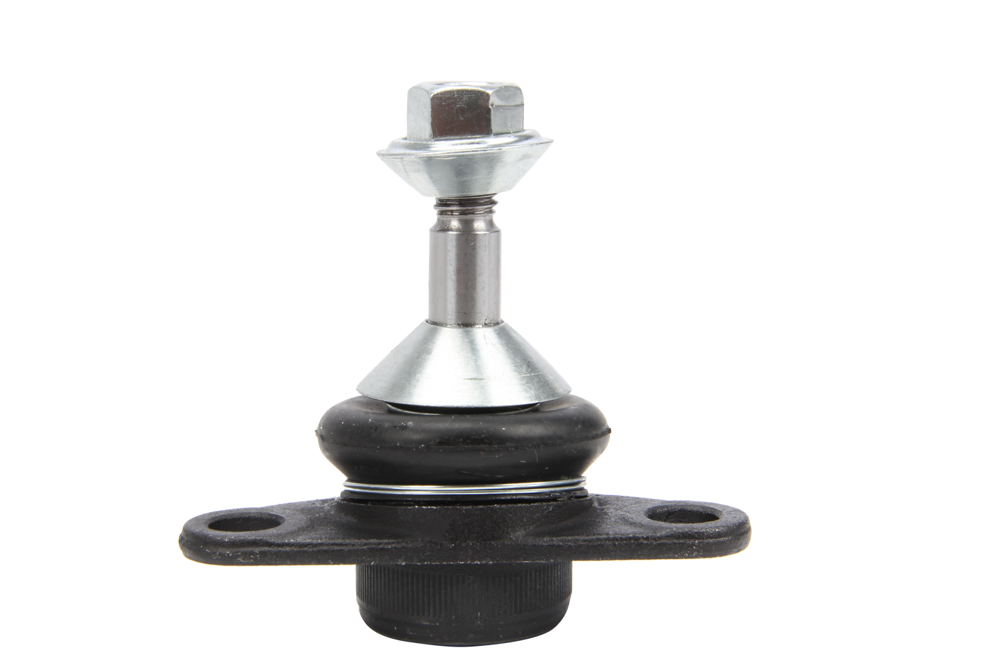 Ball Joint Front Lower Volvo S60 2001-2007, Moog K80700