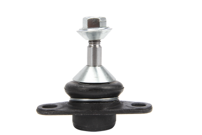 Ball Joint Front Lower Volvo S60 2001-2007, Moog K80700