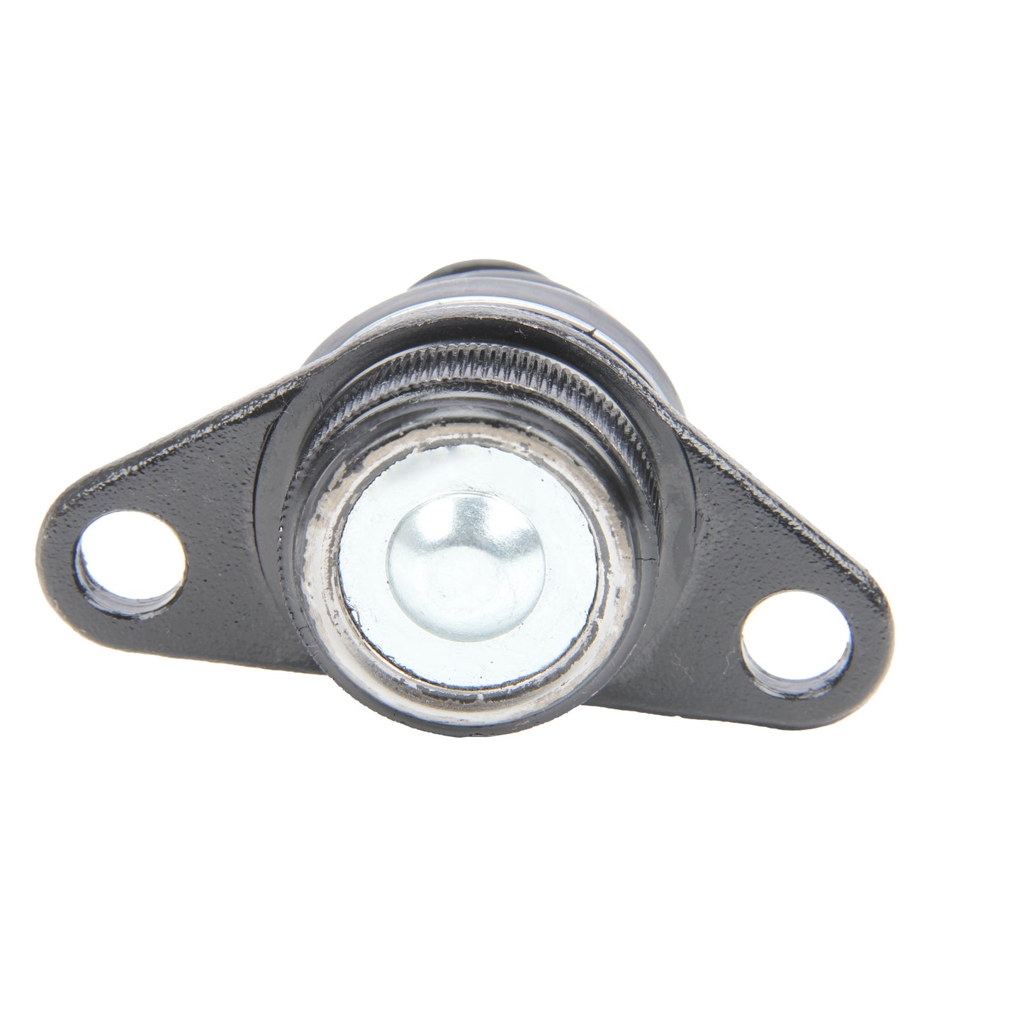 Ball Joint Front Lower Volvo XC90 2003-2014, Moog K500153