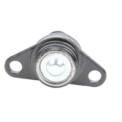 Ball Joint Front Lower Volvo XC90 2003-2014, Moog K500153