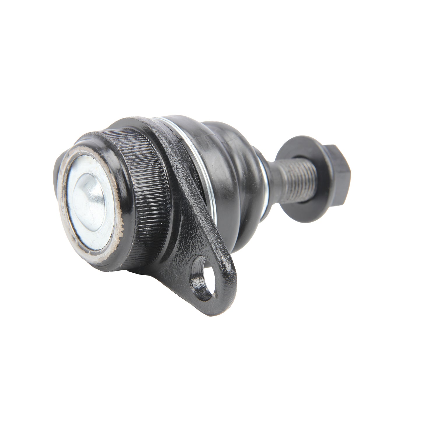 Ball Joint Front Lower Volvo XC90 2003-2014, Moog K500153