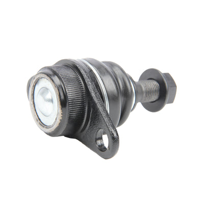 Ball Joint Front Lower Volvo XC90 2003-2014, Moog K500153