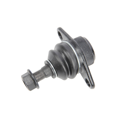 Ball Joint Front Lower Volvo XC90 2003-2014, Moog K500153