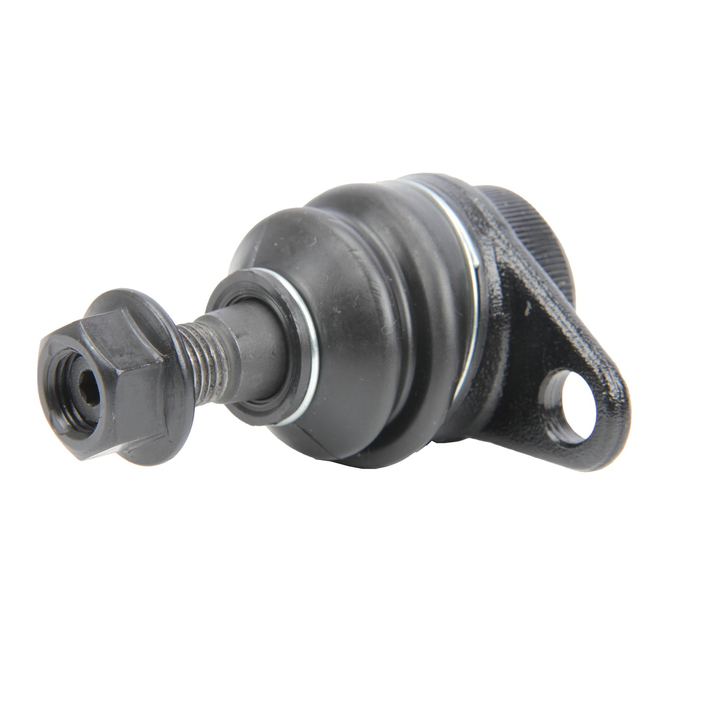 Ball Joint Front Lower Volvo XC90 2003-2014, Moog K500153