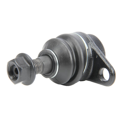 Ball Joint Front Lower Volvo XC90 2003-2014, Moog K500153