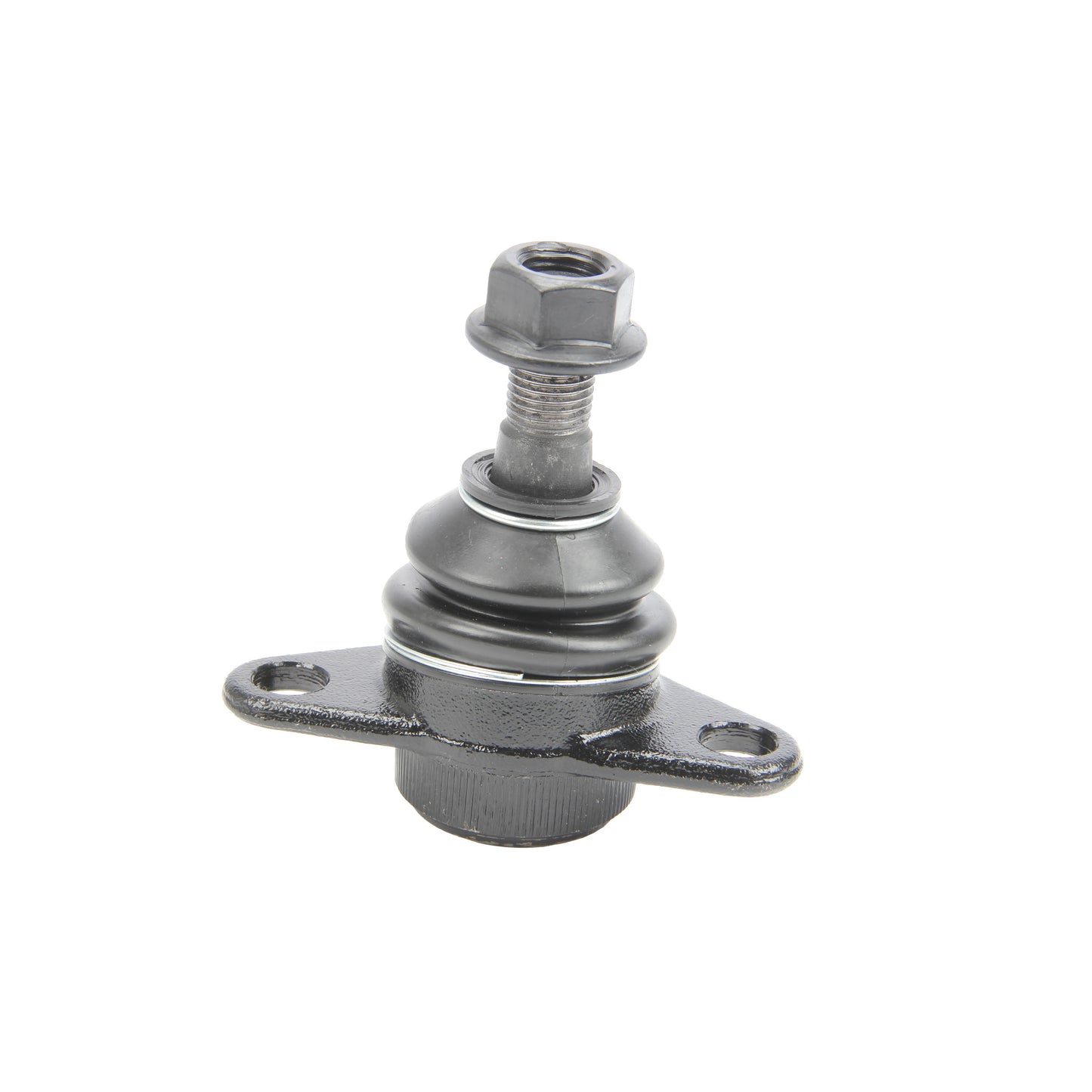 Ball Joint Front Lower Volvo XC90 2003-2014, Moog K500153