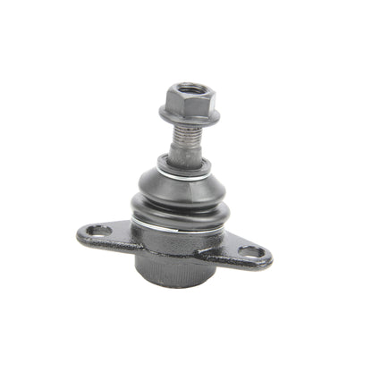 Ball Joint Front Lower Volvo XC90 2003-2014, Moog K500153