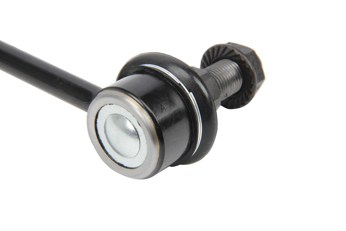 Sway Bar Link Rear Volvo XC90 2003-2014, Moog K80425