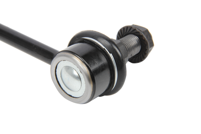 Sway Bar Link Rear Volvo XC90 2003-2014, Moog K80425
