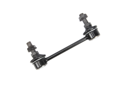 Sway Bar Link Rear Volvo XC90 2003-2014, Moog K80425