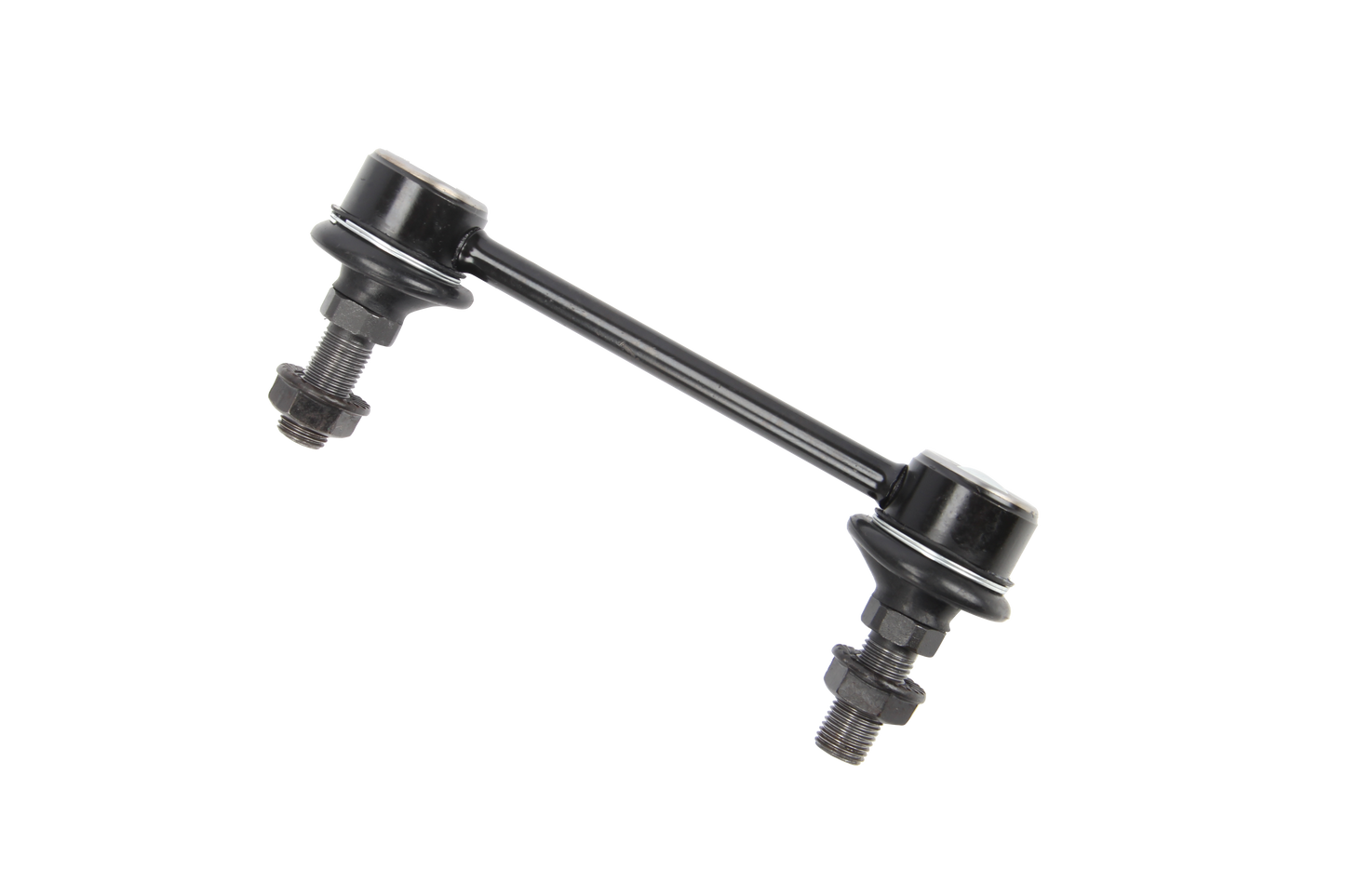 Sway Bar Link Rear Volvo XC90 2003-2014, Moog K80425
