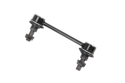 Sway Bar Link Rear Volvo XC90 2003-2014, Moog K80425