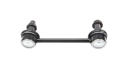 Sway Bar Link Rear Volvo XC90 2003-2014, Moog K80425