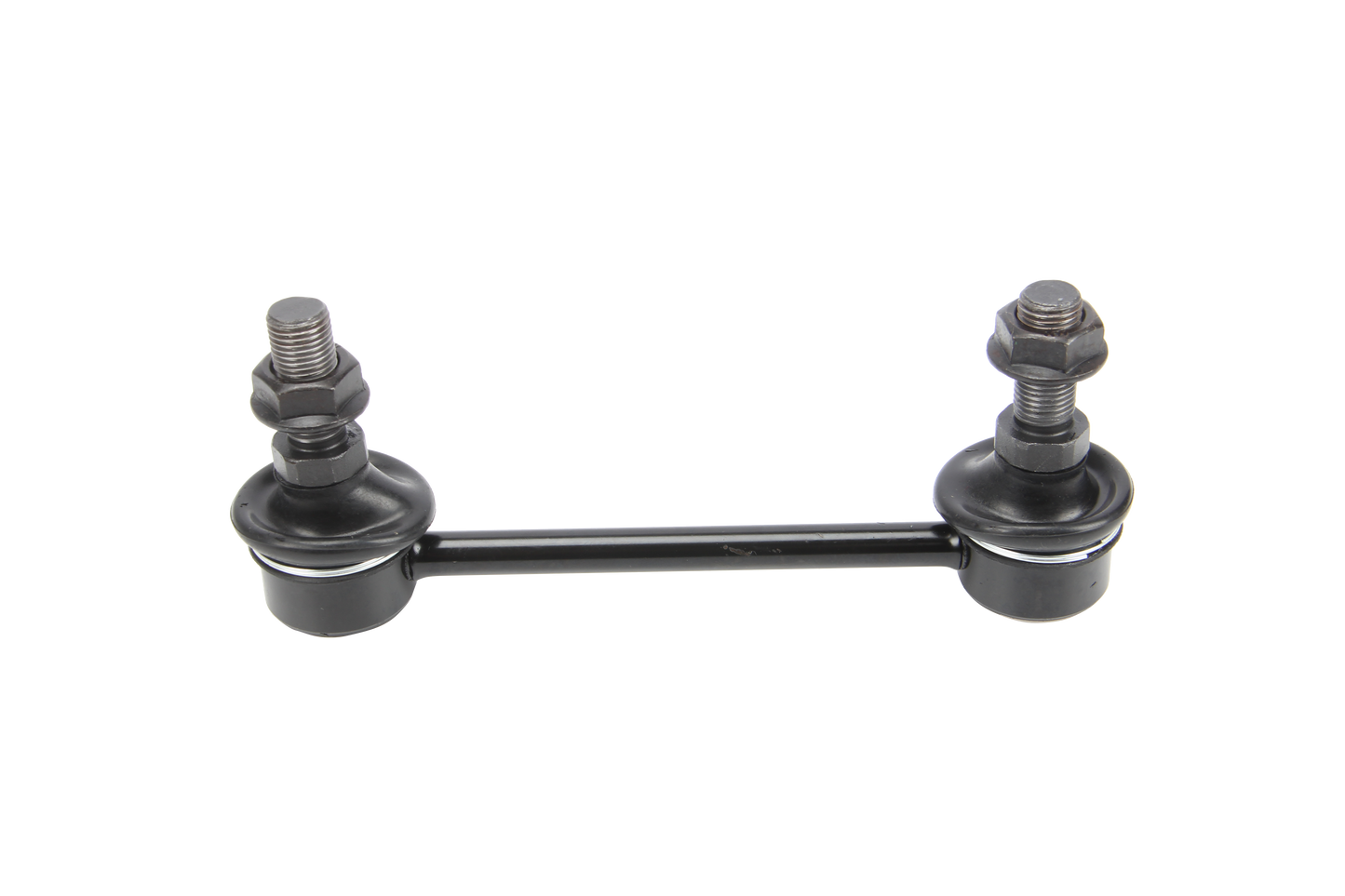 Sway Bar Link Rear Volvo XC90 2003-2014, Moog K80425