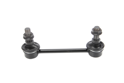Sway Bar Link Rear Volvo XC90 2003-2014, Moog K80425