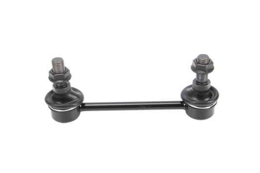 Sway Bar Link Rear Volvo XC90 2003-2014, Moog K80425