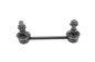 Sway Bar Link Rear Volvo XC90 2003-2014, Moog K80425