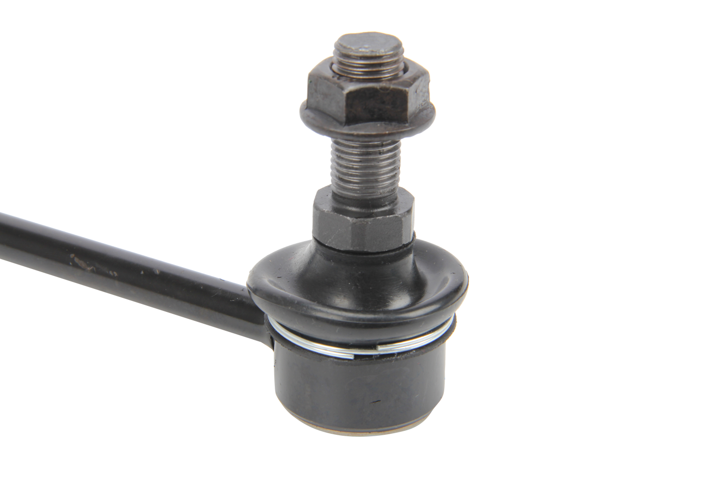 Sway Bar Link Rear Volvo XC90 2003-2014, Moog K80425