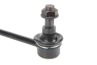 Sway Bar Link Rear Volvo XC90 2003-2014, Moog K80425