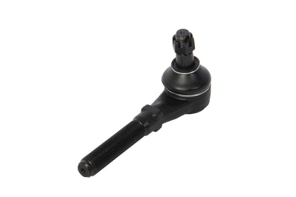 STRUTMAN Compare to MOOG ES3370 Tie Rod End Right Inner - ES3370T