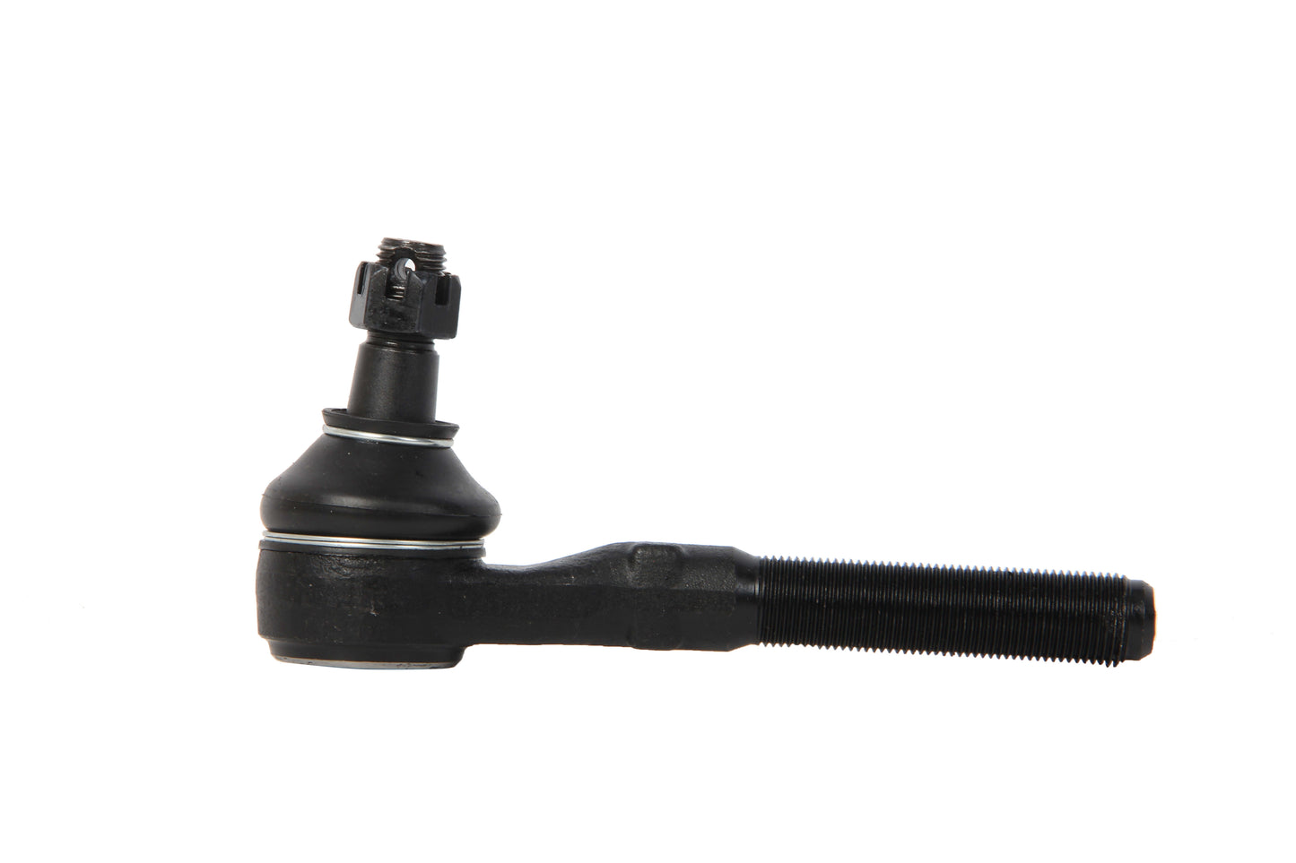 STRUTMAN Compare to MOOG ES3370 Tie Rod End Right Inner - ES3370T
