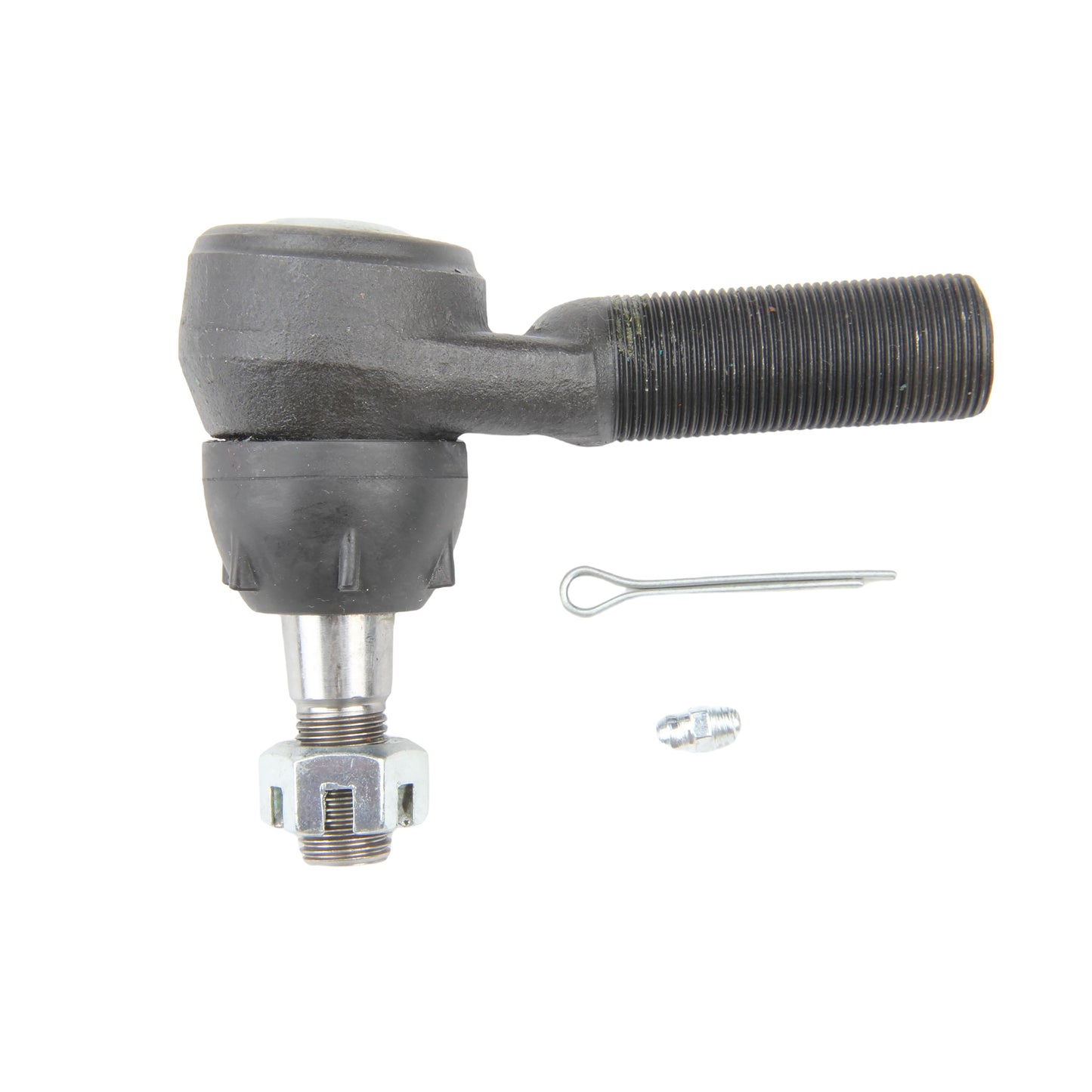 TIE ROD END Left Outer - ES437L