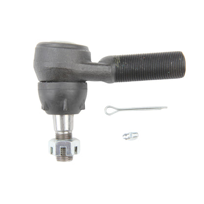 TIE ROD END Left Outer - ES437L