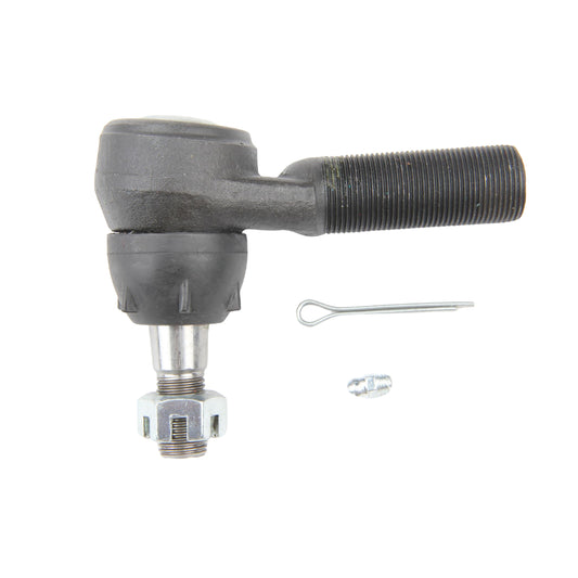 TIE ROD END Left Outer - ES437L