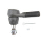 TIE ROD END Left Outer - ES437L
