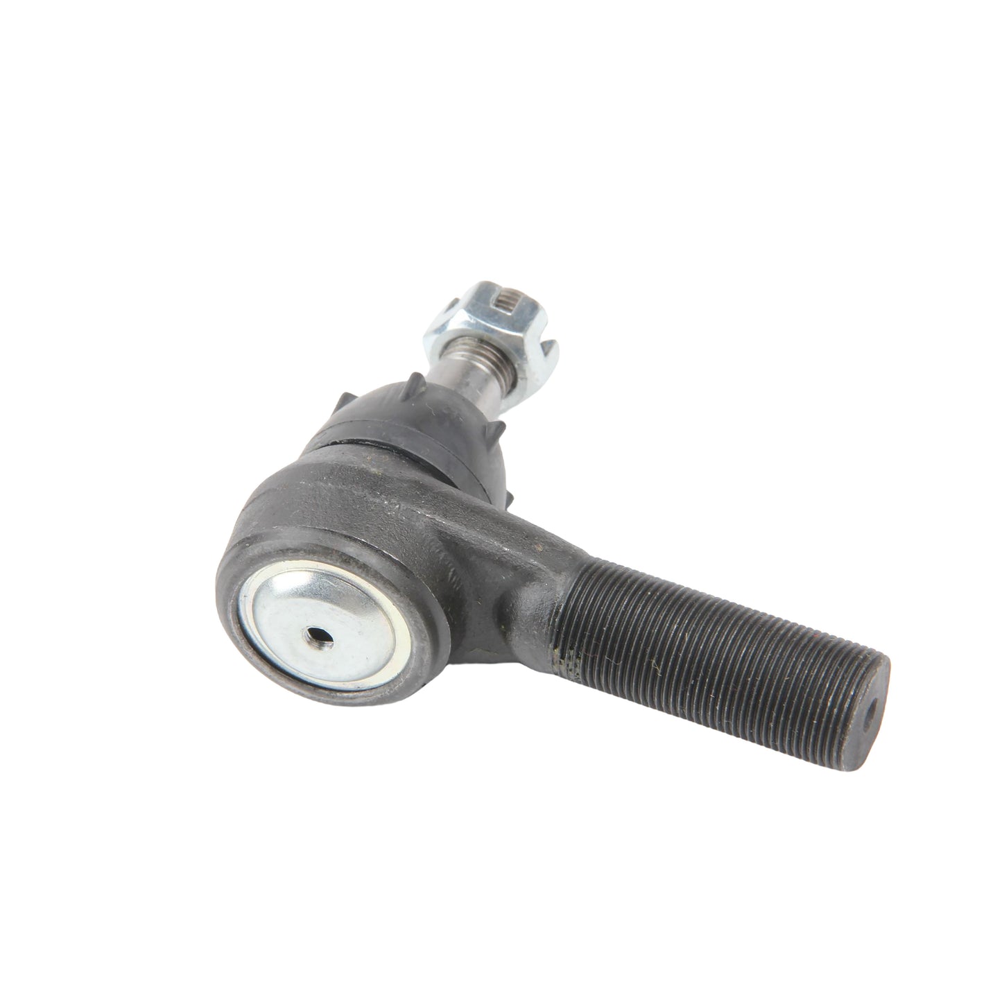 TIE ROD END Left Outer - ES437L