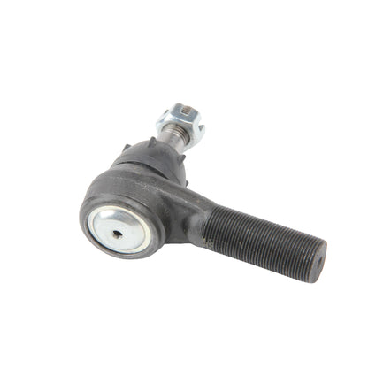 TIE ROD END Left Outer - ES437L