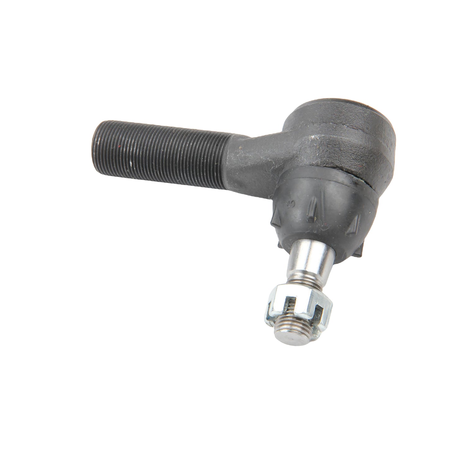 TIE ROD END Left Outer - ES437L