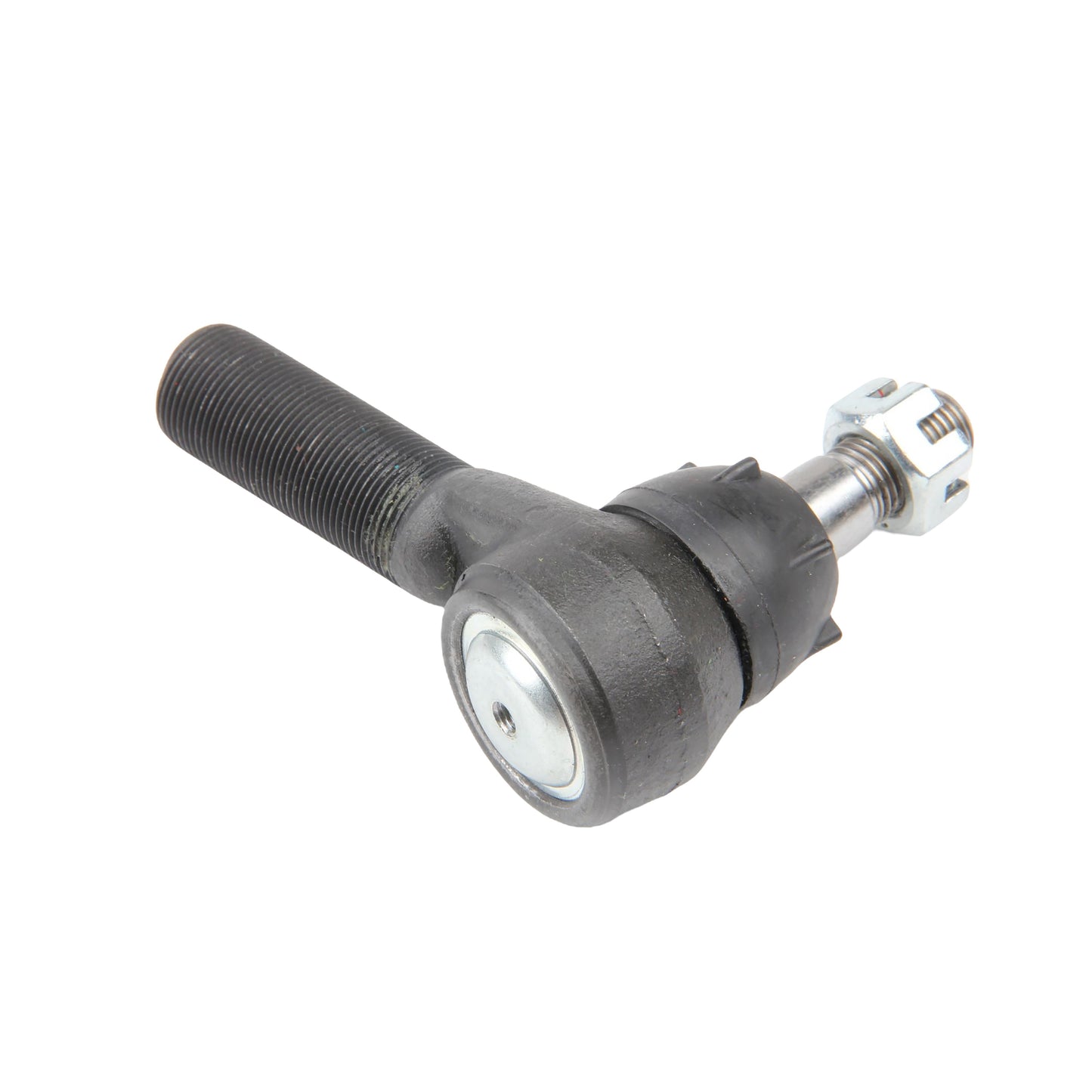 TIE ROD END Left Outer - ES437L