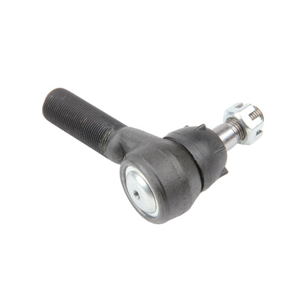 TIE ROD END Left Outer - ES437L