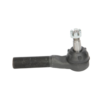 STRUTMAN Compare to MOOG ES2914R TIE ROD END FRONT;RIGHT - ES2914R
