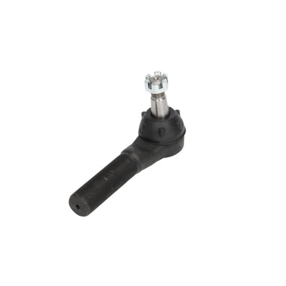 STRUTMAN Compare to MOOG ES2914R TIE ROD END FRONT;RIGHT - ES2914R