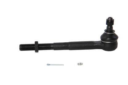 STRUTMAN Compare to MOOG ES3365t Front Left Inner Tie Rod - ES3365