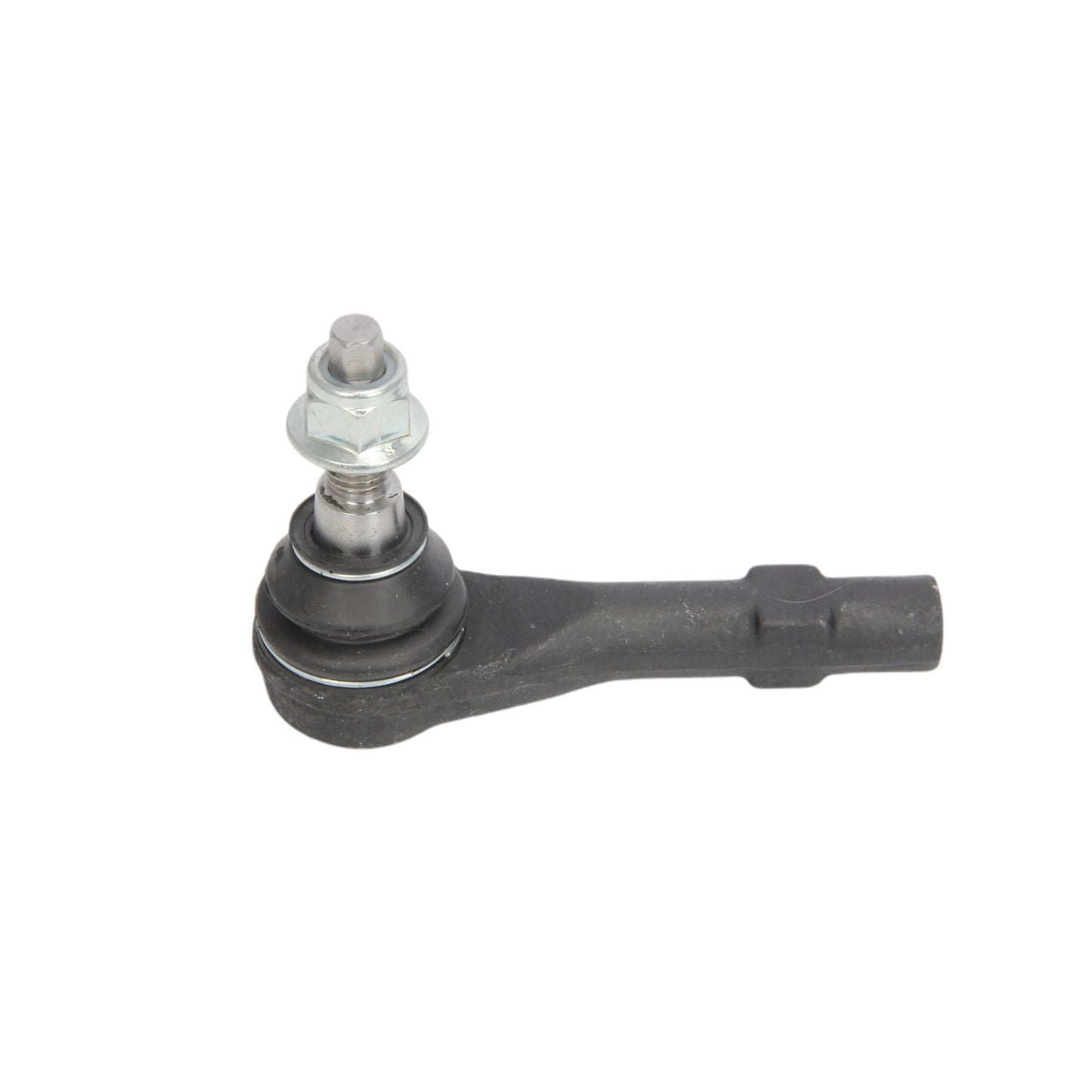 Tie Rod End Front Outer Ford Explorer 2006-2010, Moog ES80786