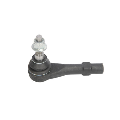 Tie Rod End Front Outer Ford Explorer 2006-2010, Moog ES80786