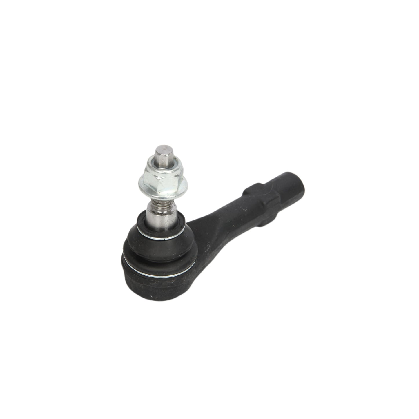 Tie Rod End Front Outer Ford Explorer 2006-2010, Moog ES80786