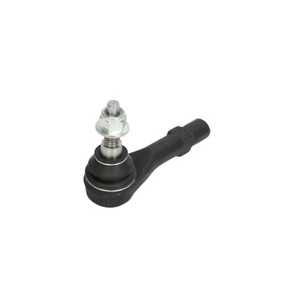 Tie Rod End Front Outer Ford Explorer 2006-2010, Moog ES80786