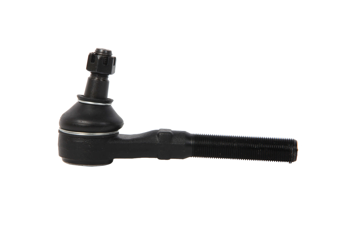 STRUTMAN Compare to MOOG ES3369 Tie Rod End Left Inner - ES3369T