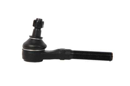STRUTMAN Compare to MOOG ES3369 Tie Rod End Left Inner - ES3369T