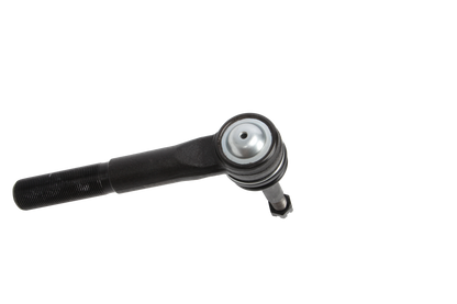 Tie Rod End Right Outer Ford F-250 Super Duty 2005-2022, Moog DS300008
