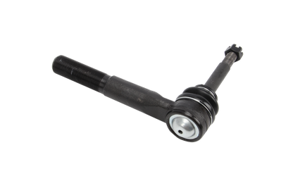 Tie Rod End Right Outer Ford F-250 Super Duty 2005-2022, Moog DS300008