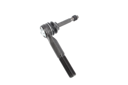 Tie Rod End Right Outer Ford F-250 Super Duty 2005-2022, Moog DS300008